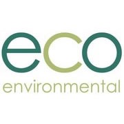 Eco Environmental Services Ltd 371959 Image 6